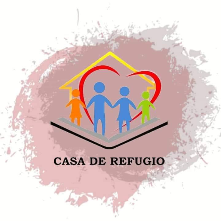 Casa de Refugio