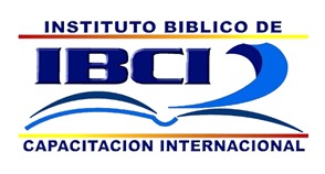 IBCI