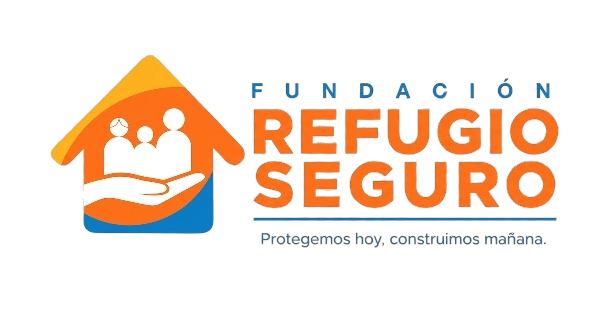 Fundacion