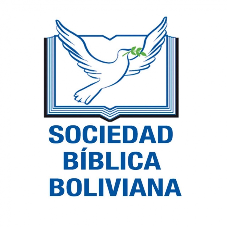 Sociedad Biblica Boliviana
