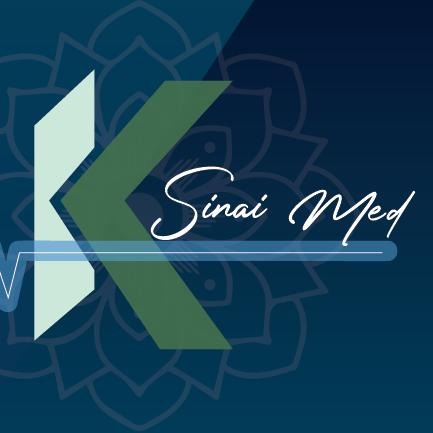 Medicina Interna Sinai Med